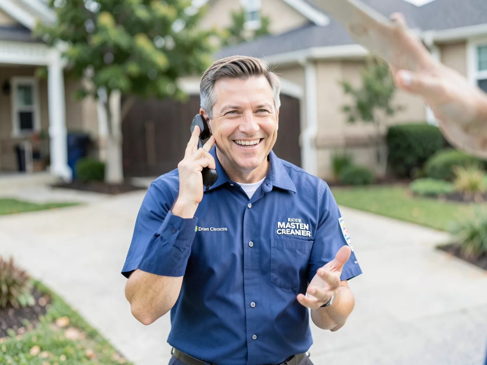 Drain Cleaning Floweree, MT FAQs